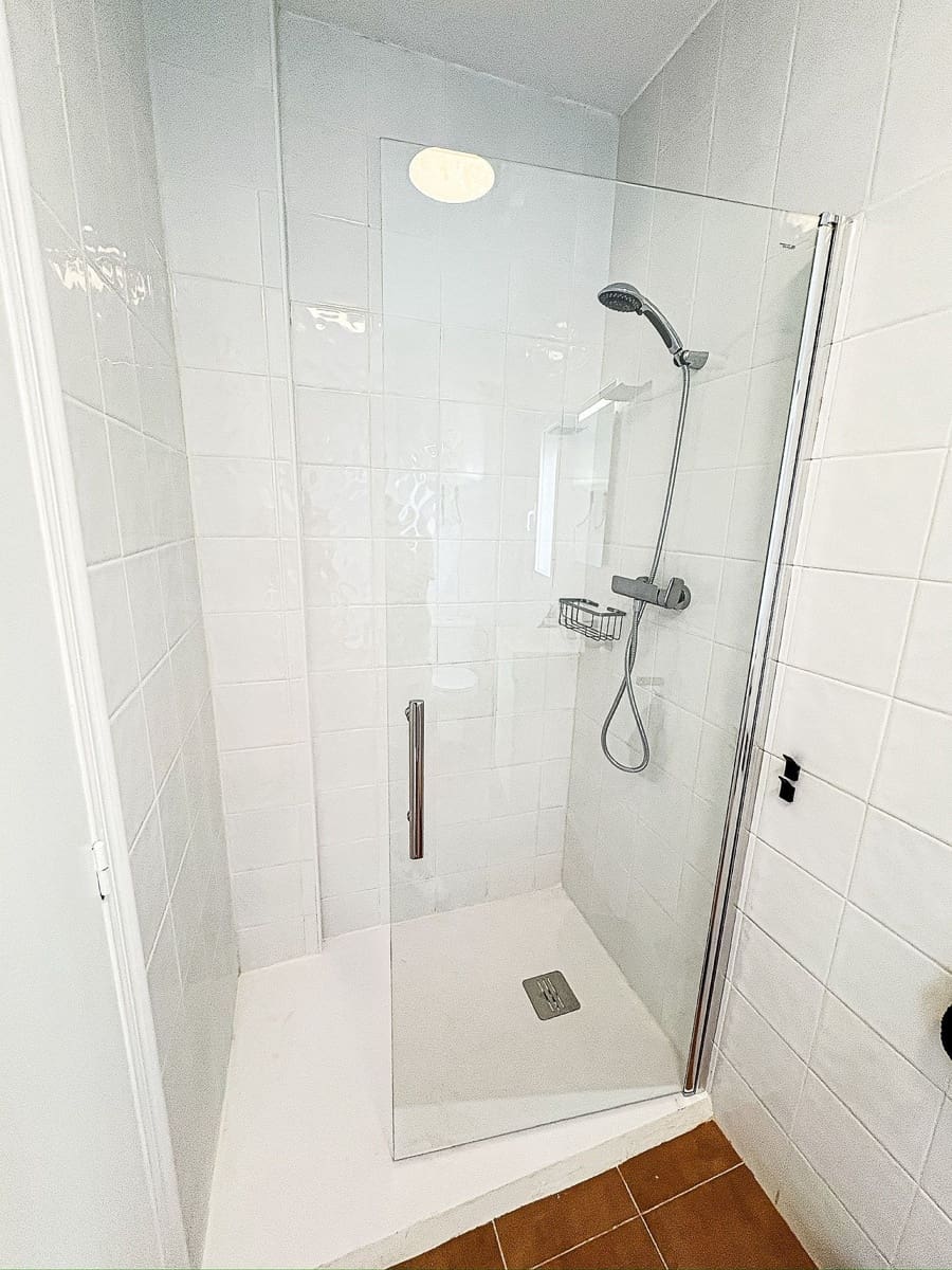 5 soverom Villa til salgs i Pinoso med svømmebasseng - € 425 000 (Ref: 9191742)