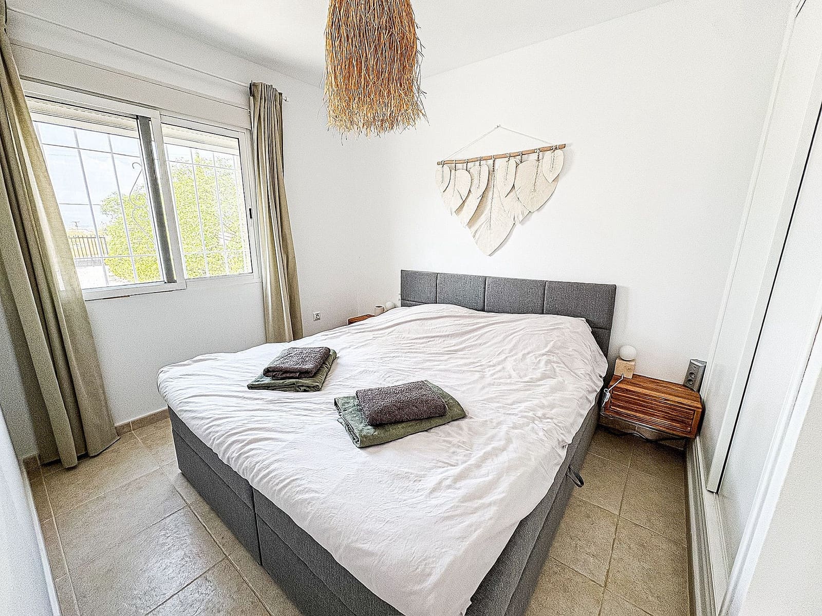 5 soverom Villa til salgs i Pinoso med svømmebasseng - € 425 000 (Ref: 9191742)