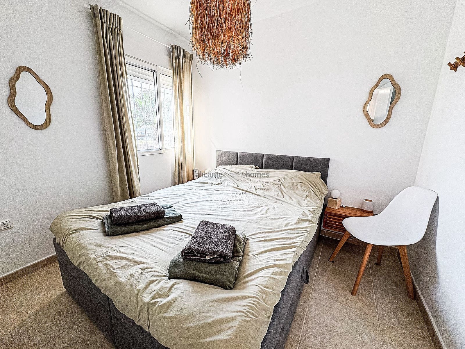 5 soverom Villa til salgs i Pinoso med svømmebasseng - € 425 000 (Ref: 9191742)