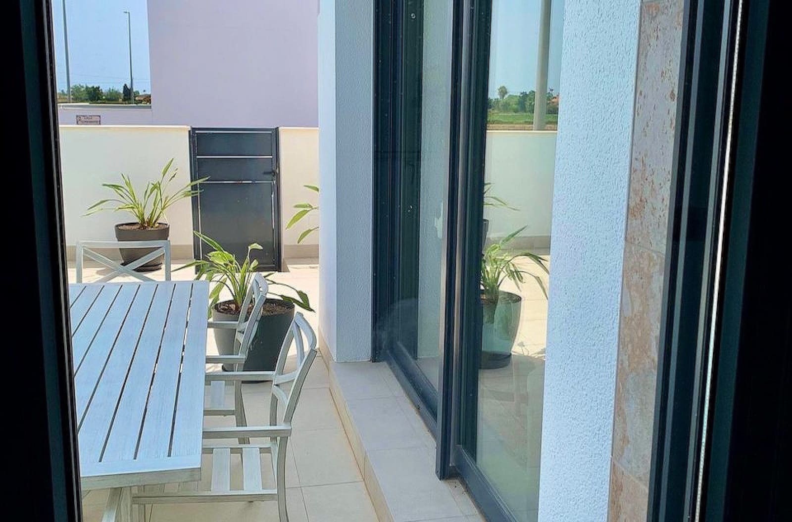 3 bedroom Villa for sale in Daya Vieja with pool - € 399,000 (Ref: 9196944)