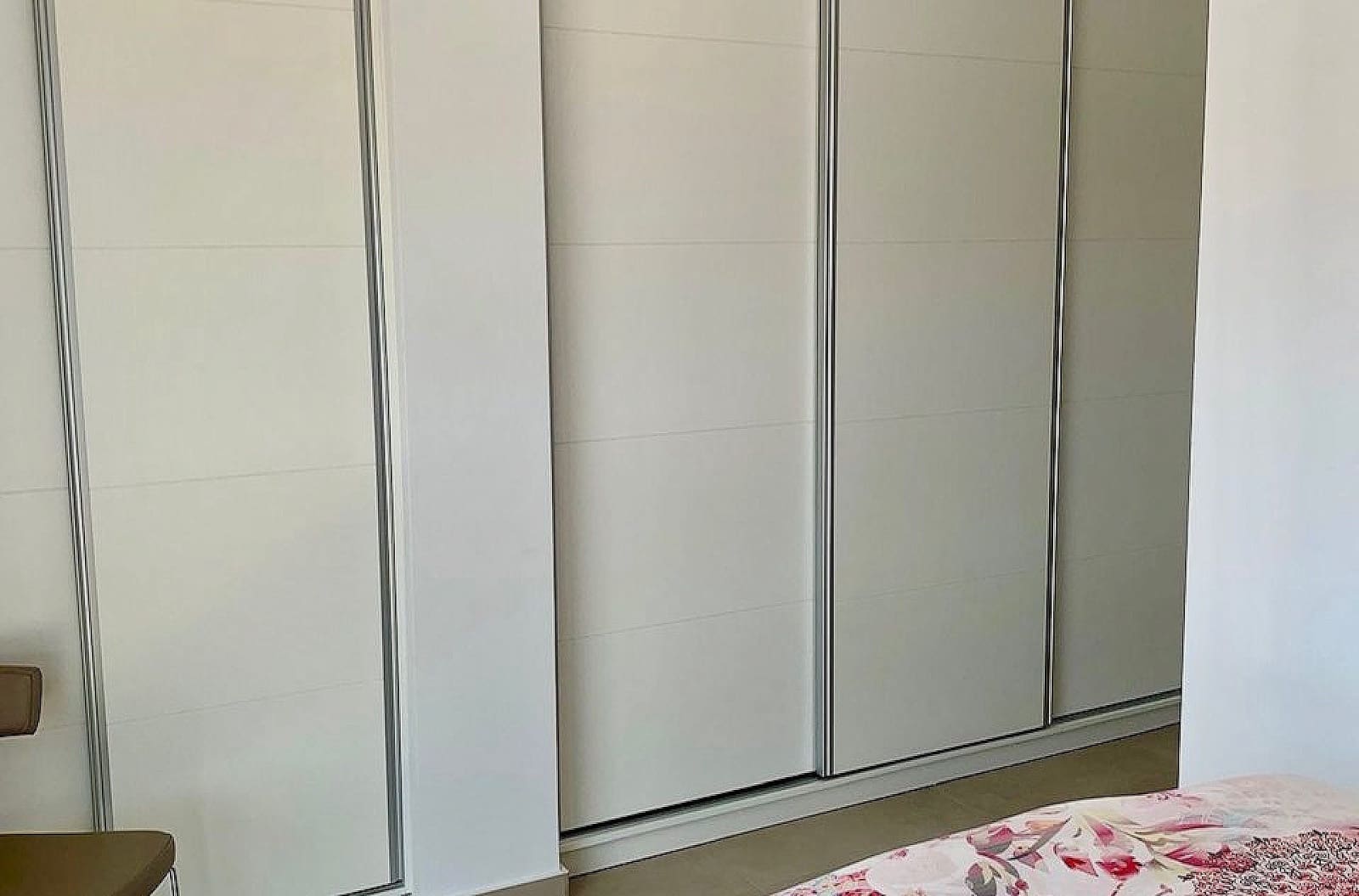 3 bedroom Villa for sale in Daya Vieja with pool - € 399,000 (Ref: 9196944)