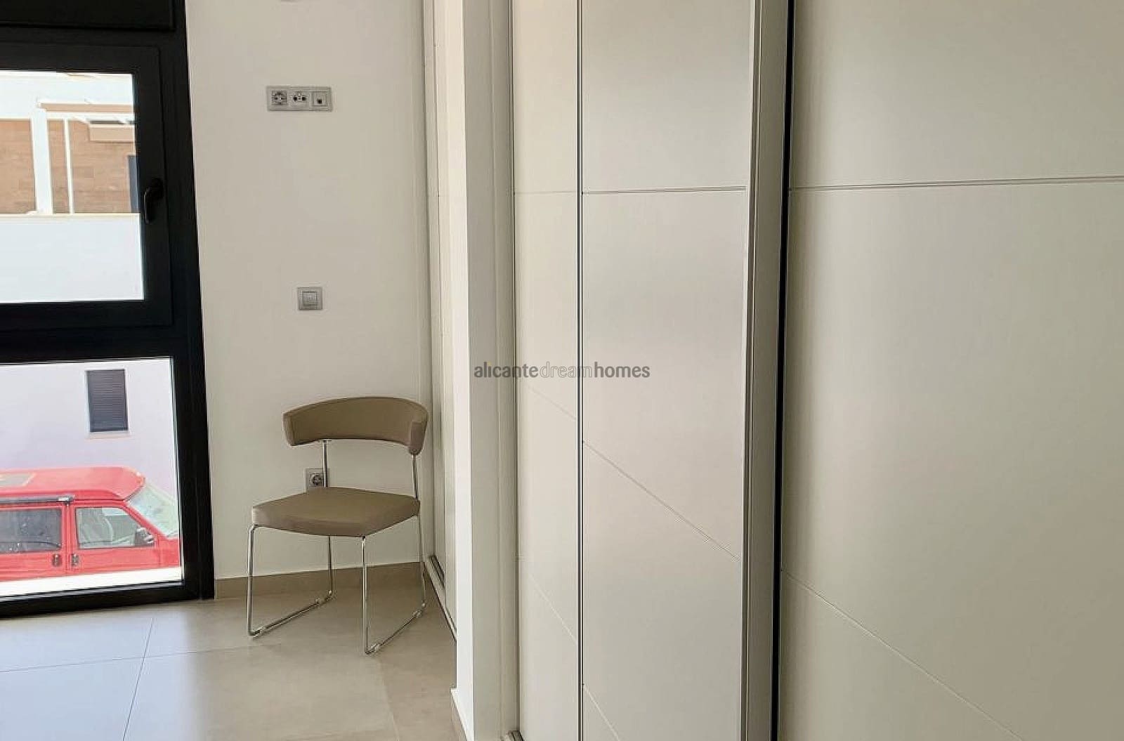 3 camera da letto Villa in vendita in Daya Vieja con piscina - 399.000 € (Rif: 9196944)