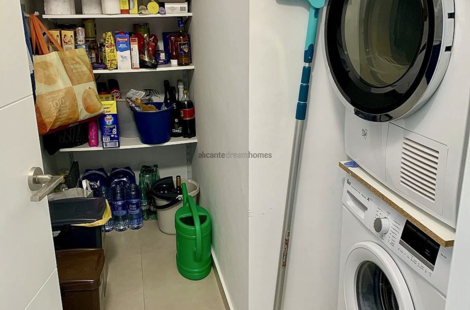 3 camera da letto Villa in vendita in Daya Vieja con piscina - 399.000 € (Rif: 9196944)