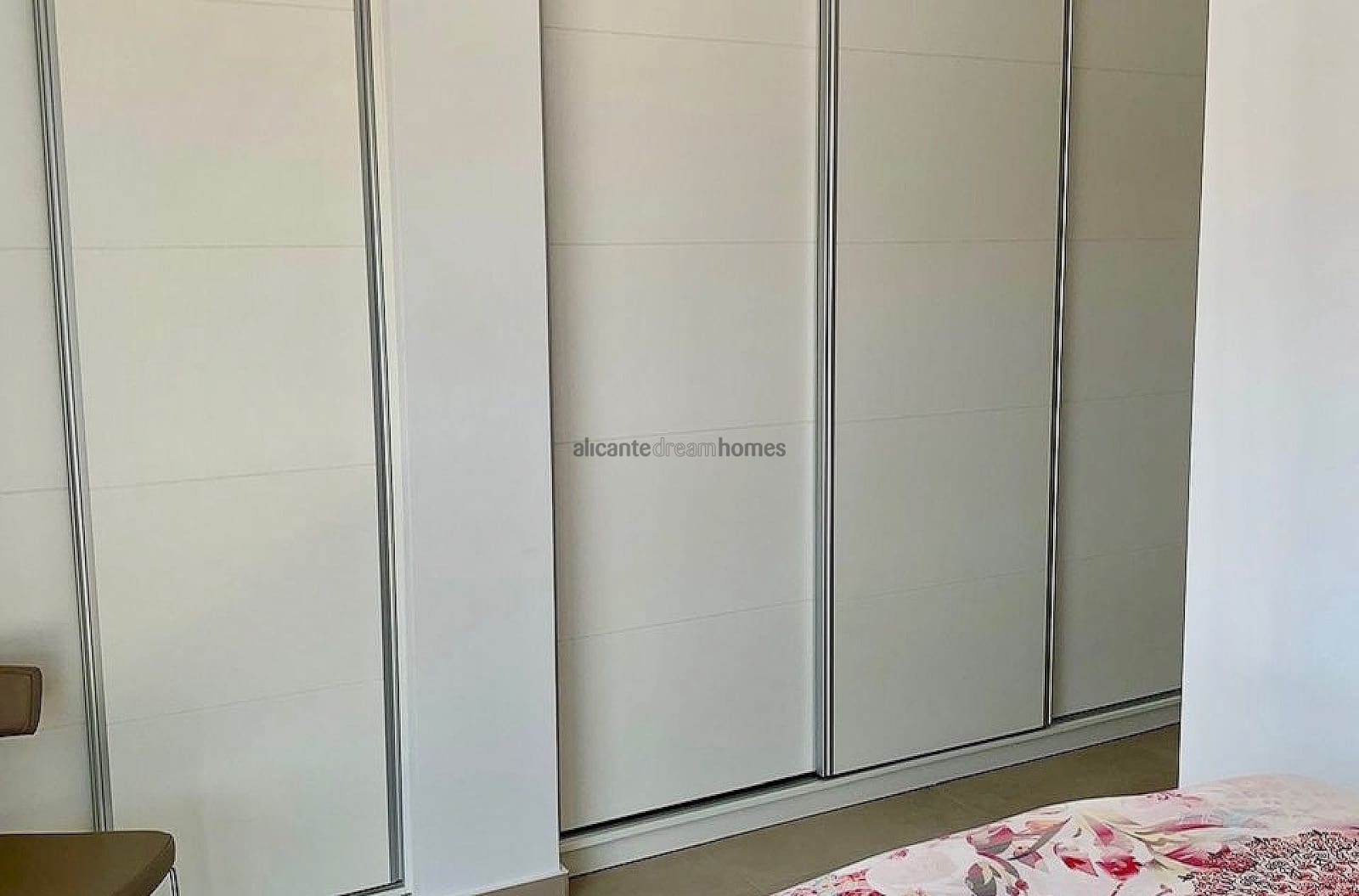 3 camera da letto Villa in vendita in Daya Vieja con piscina - 399.000 € (Rif: 9196944)