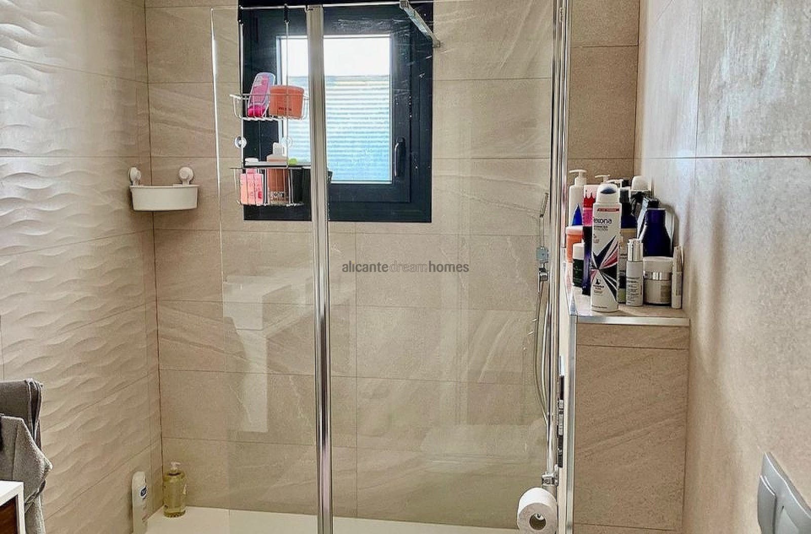 3 camera da letto Villa in vendita in Daya Vieja con piscina - 399.000 € (Rif: 9196944)