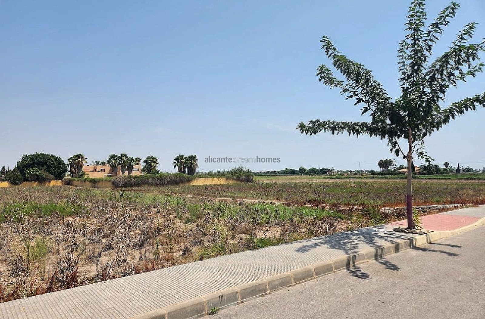 3 camera da letto Villa in vendita in Daya Vieja con piscina - 399.000 € (Rif: 9196944)