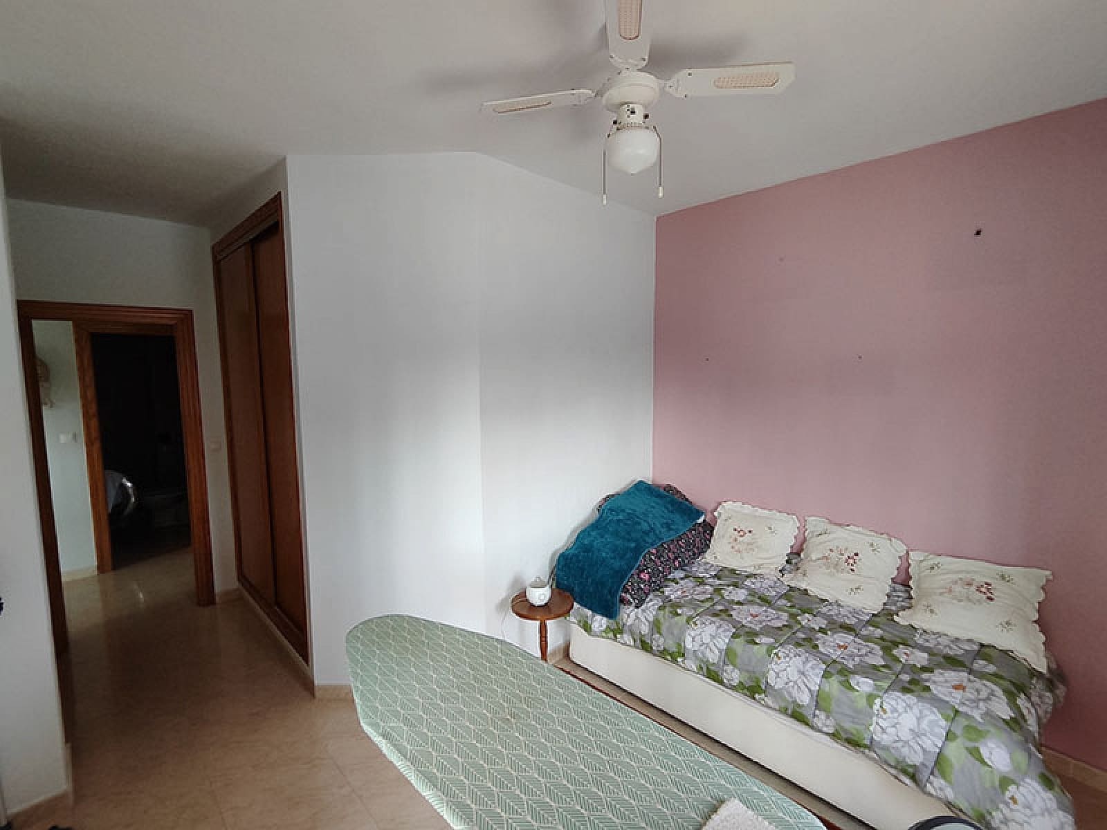 3 camera da letto Villa in vendita in Fortuna con piscina garage - 264.900 € (Rif: 9196945)