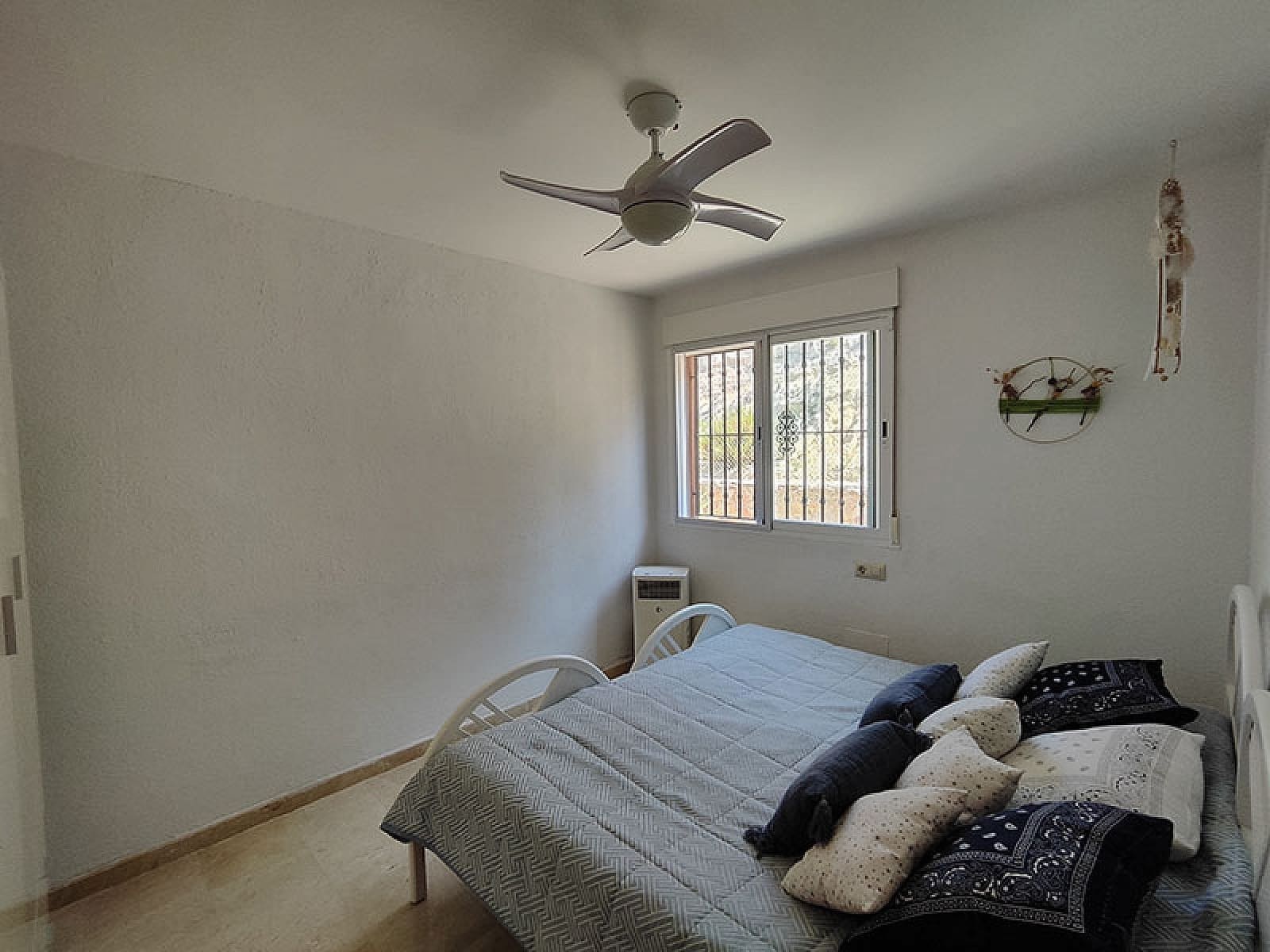 4 soveværelse Villa til salg i Fortuna med swimmingpool garage - € 309.000 (Ref: 9196947)