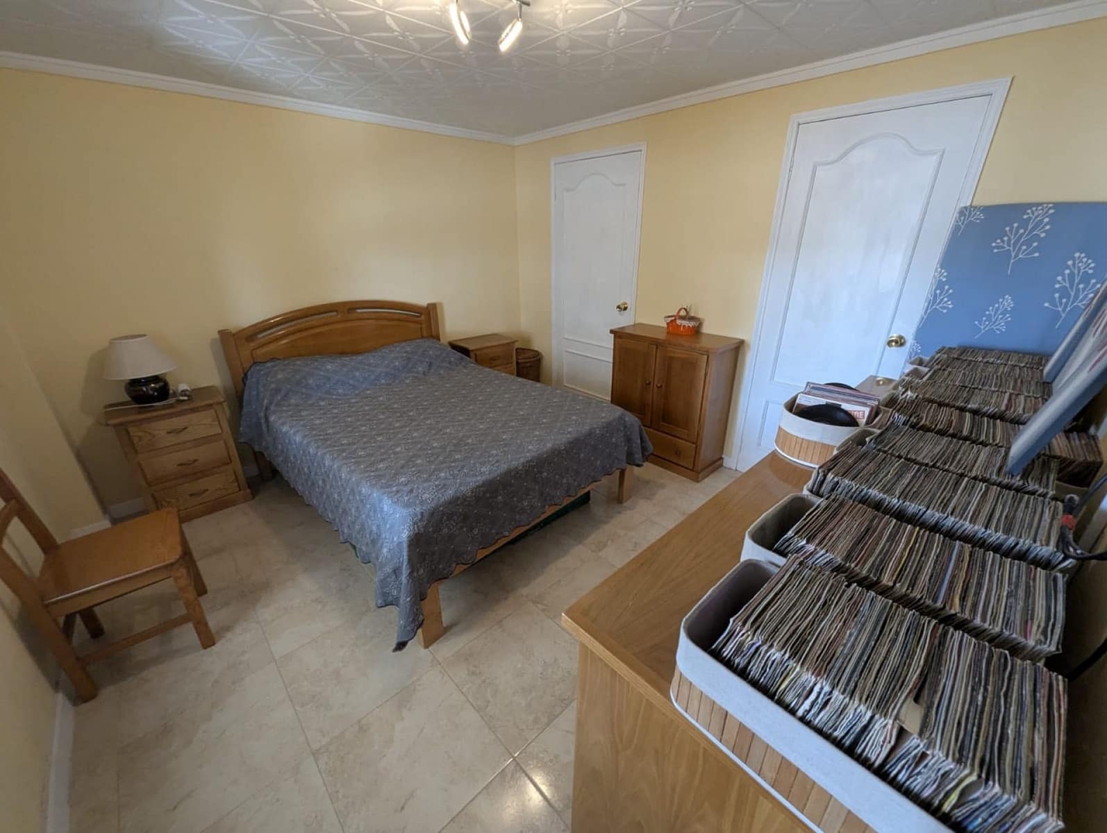 3 bedroom Finca/Country House for sale in Sax - € 209,000 (Ref: 9201700)