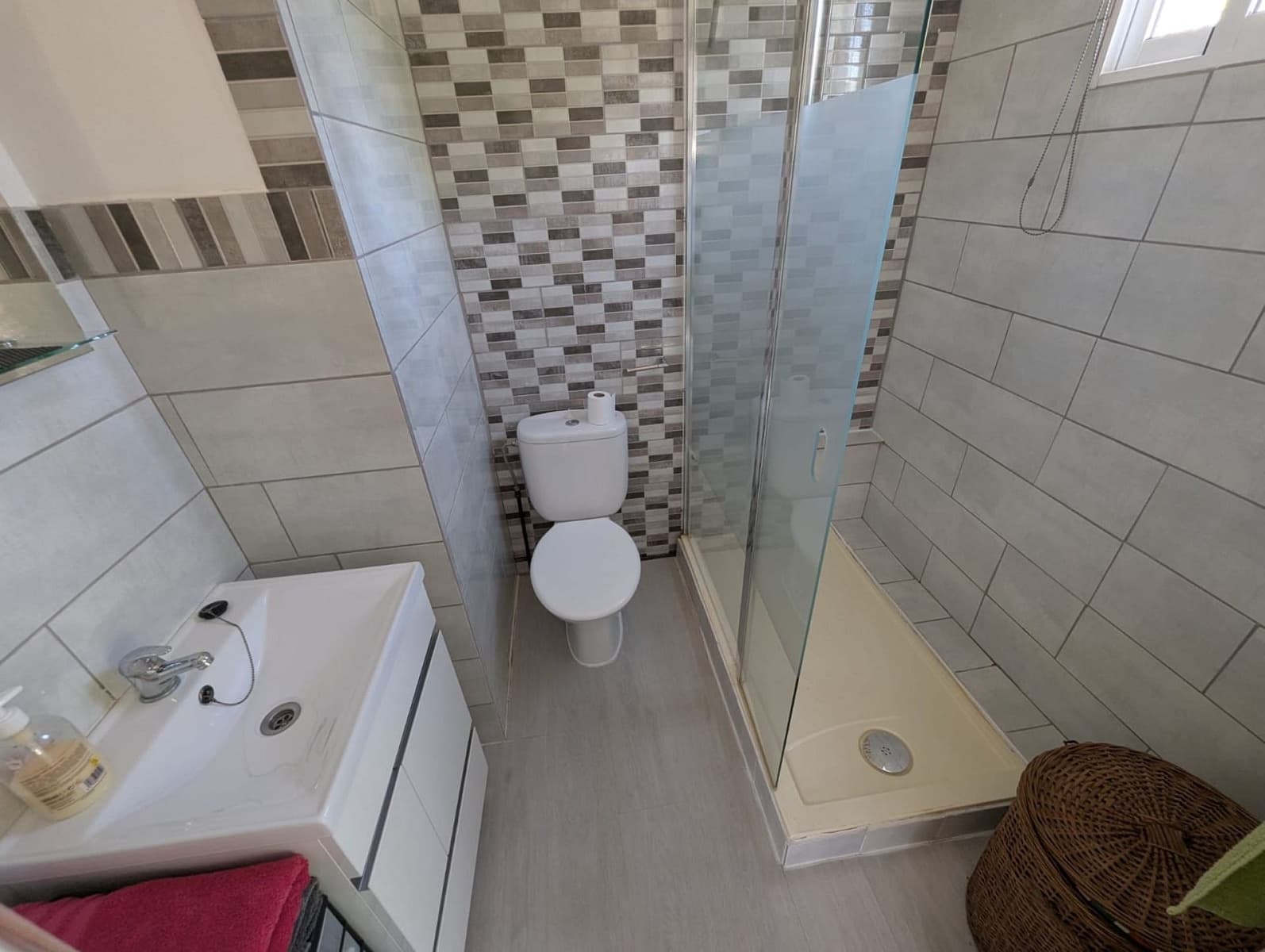 3 bedroom Finca/Country House for sale in Sax - € 209,000 (Ref: 9201700)