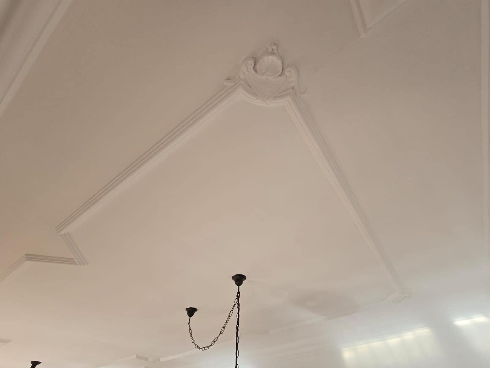 4 sovrum Hus till salu i Sax med garage - 249 000 € (Ref: 9208855)