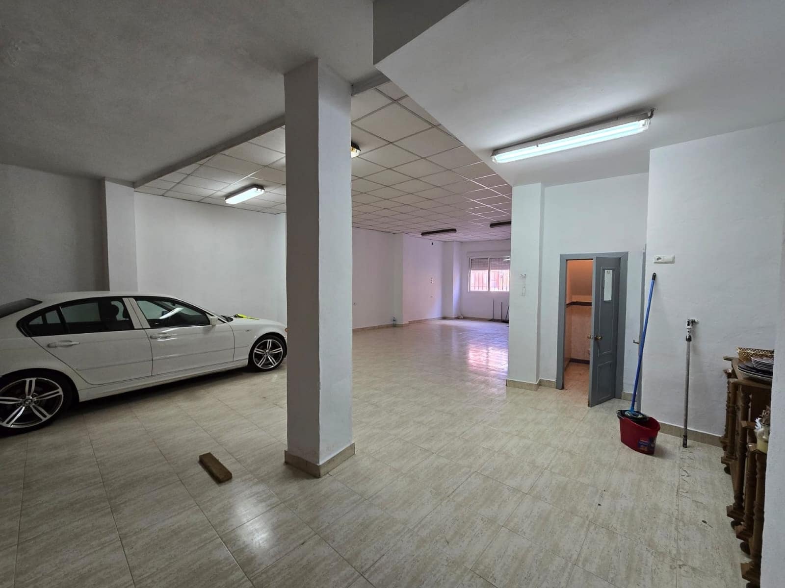 4 sovrum Hus till salu i Sax med garage - 249 000 € (Ref: 9208855)