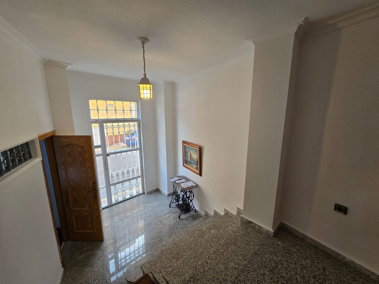 4 sovrum Hus till salu i Sax med garage - 249 000 € (Ref: 9208855)