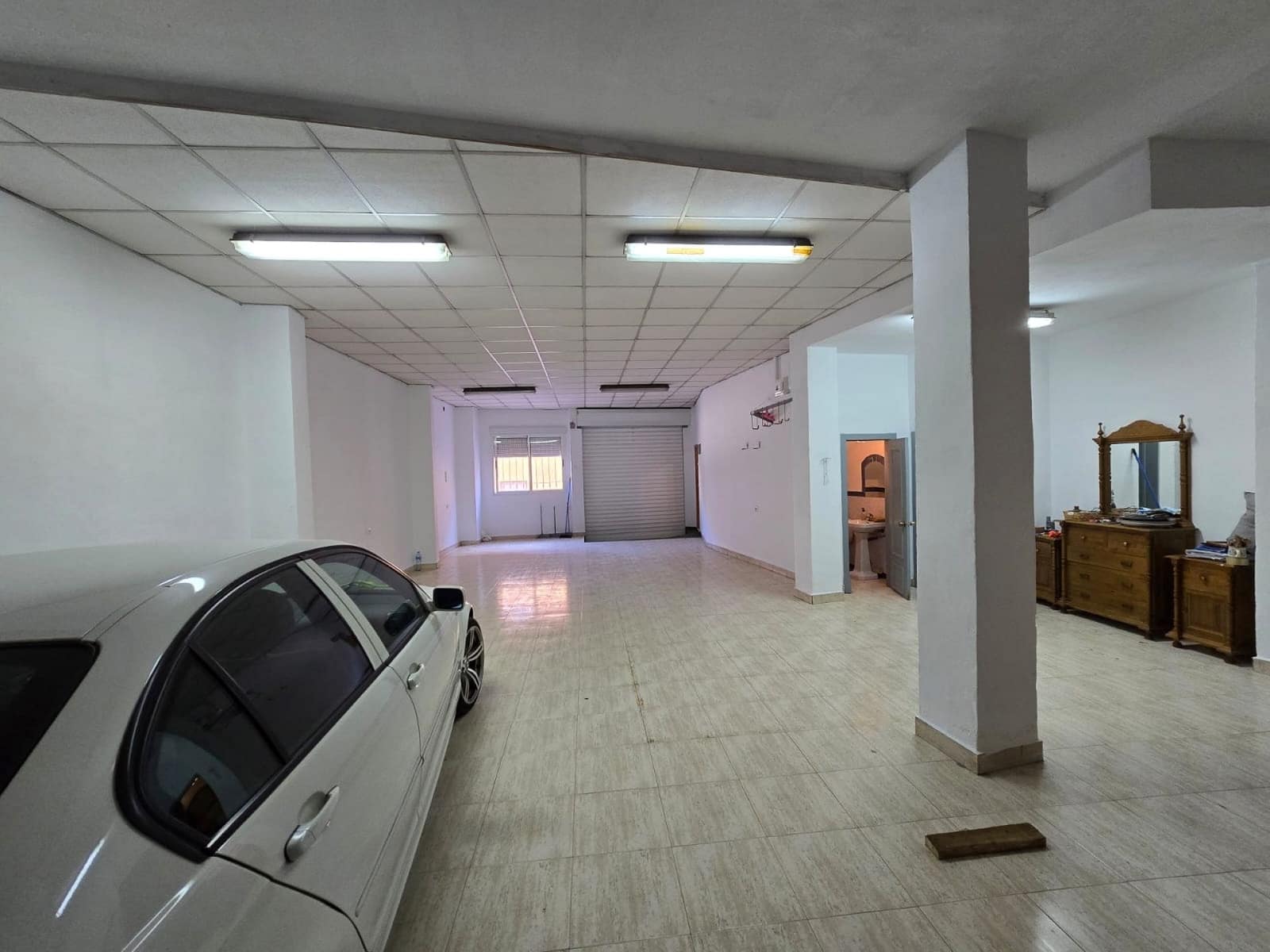 4 sovrum Hus till salu i Sax med garage - 249 000 € (Ref: 9208855)