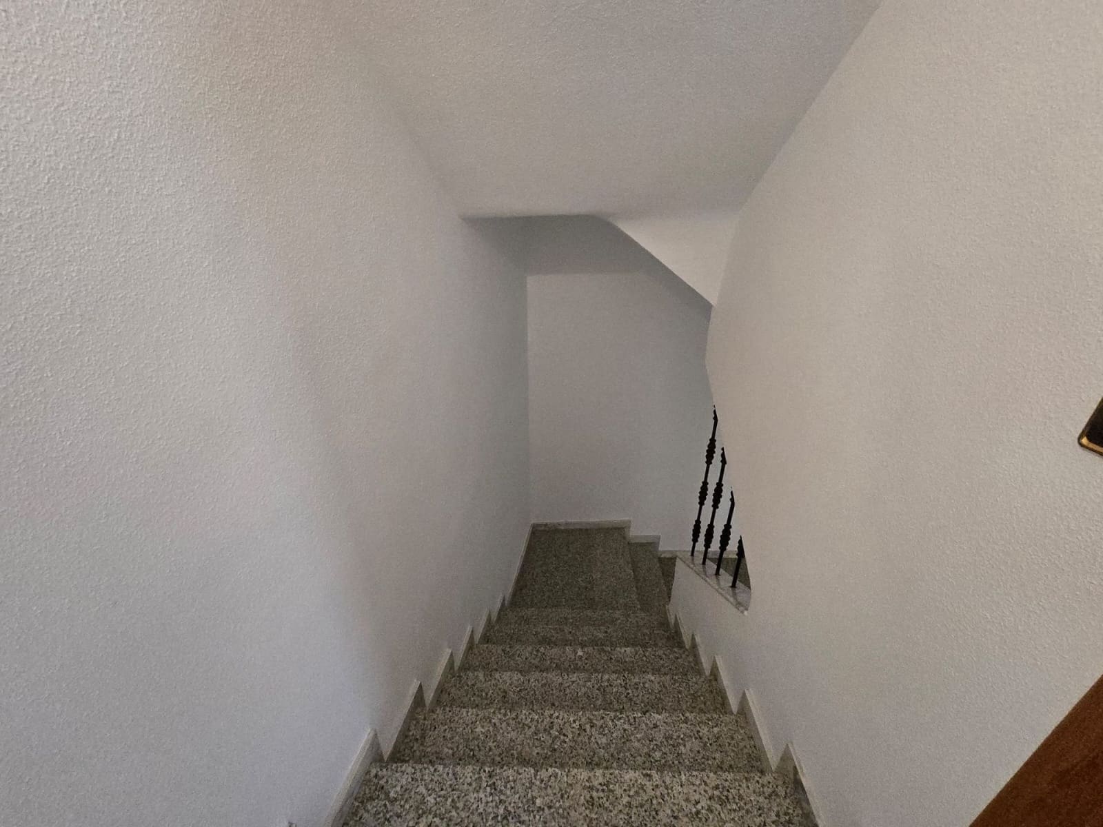 4 sovrum Hus till salu i Sax med garage - 249 000 € (Ref: 9208855)