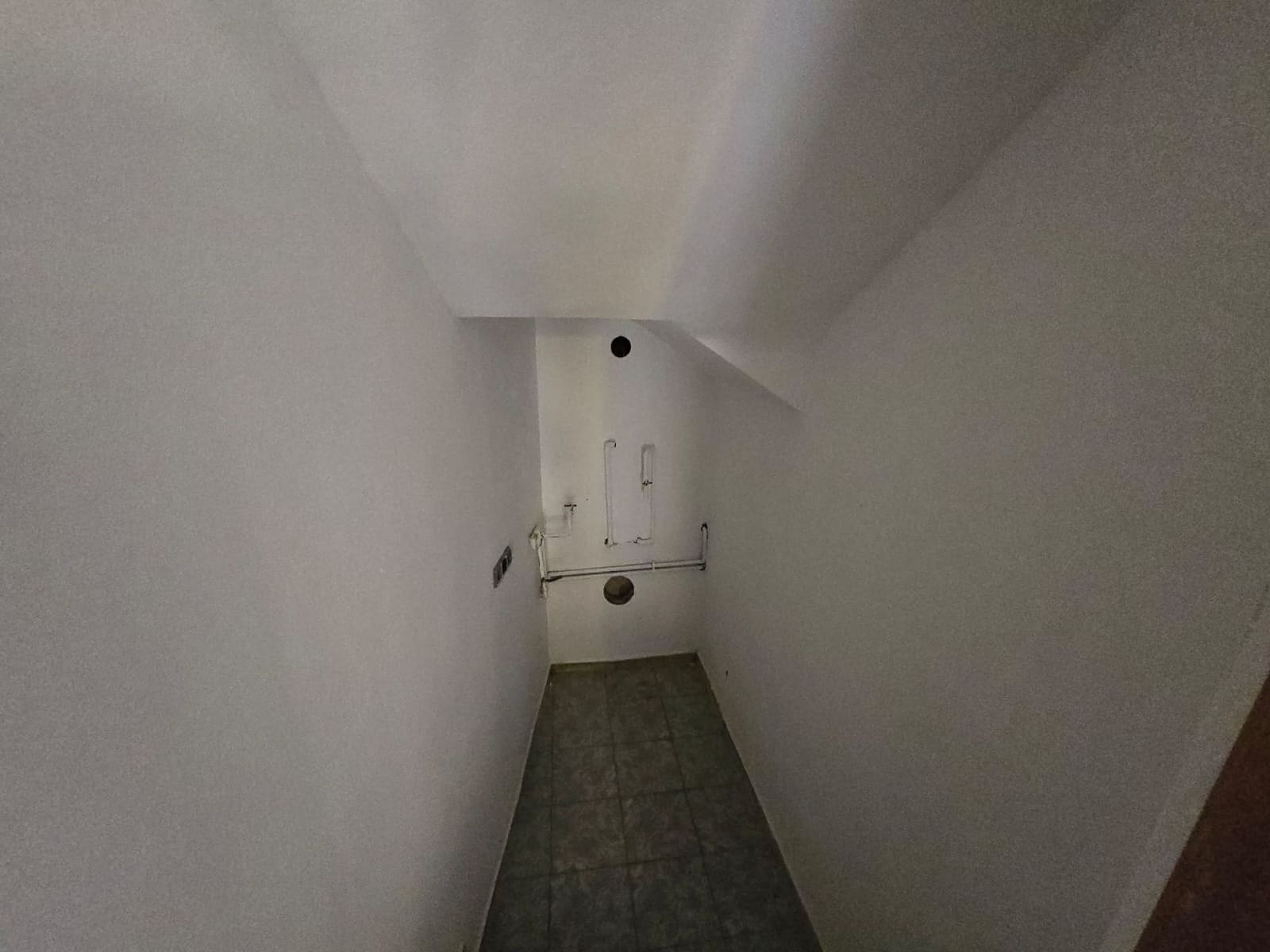 4 sovrum Hus till salu i Sax med garage - 249 000 € (Ref: 9208855)