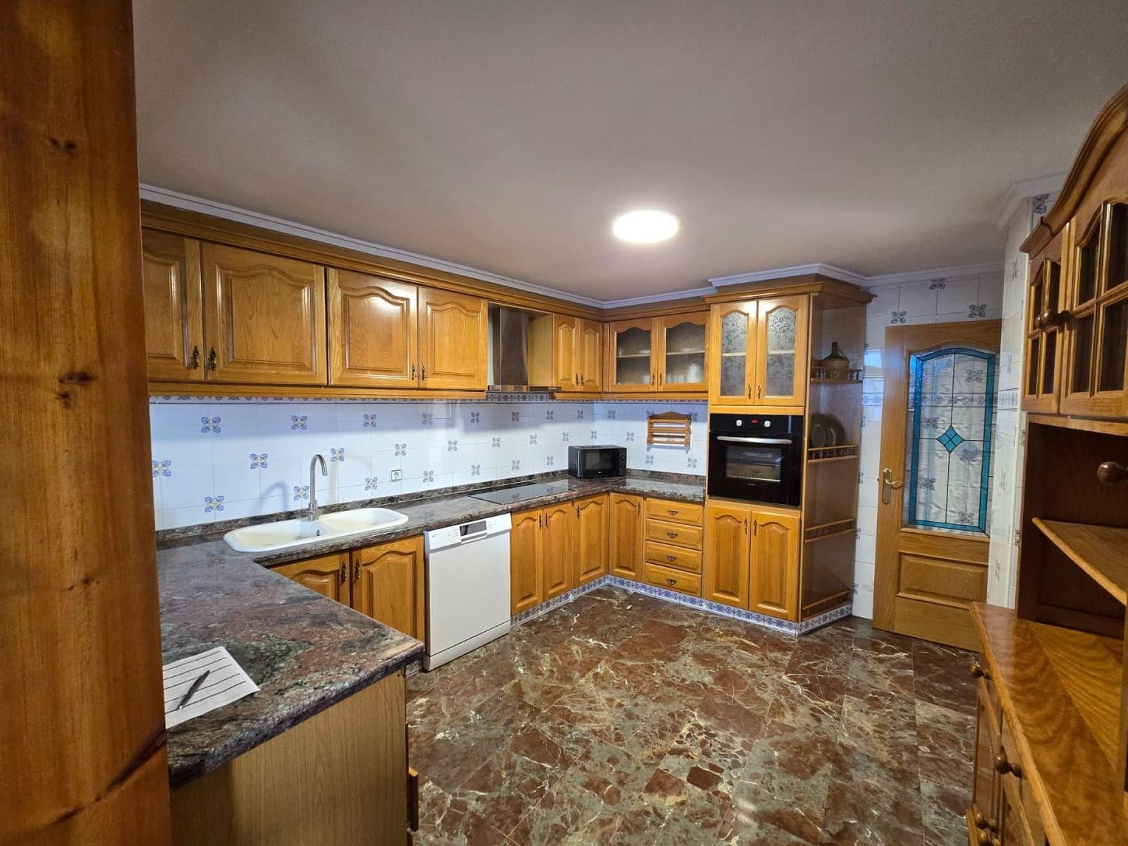 4 sovrum Hus till salu i Sax med garage - 249 000 € (Ref: 9208855)