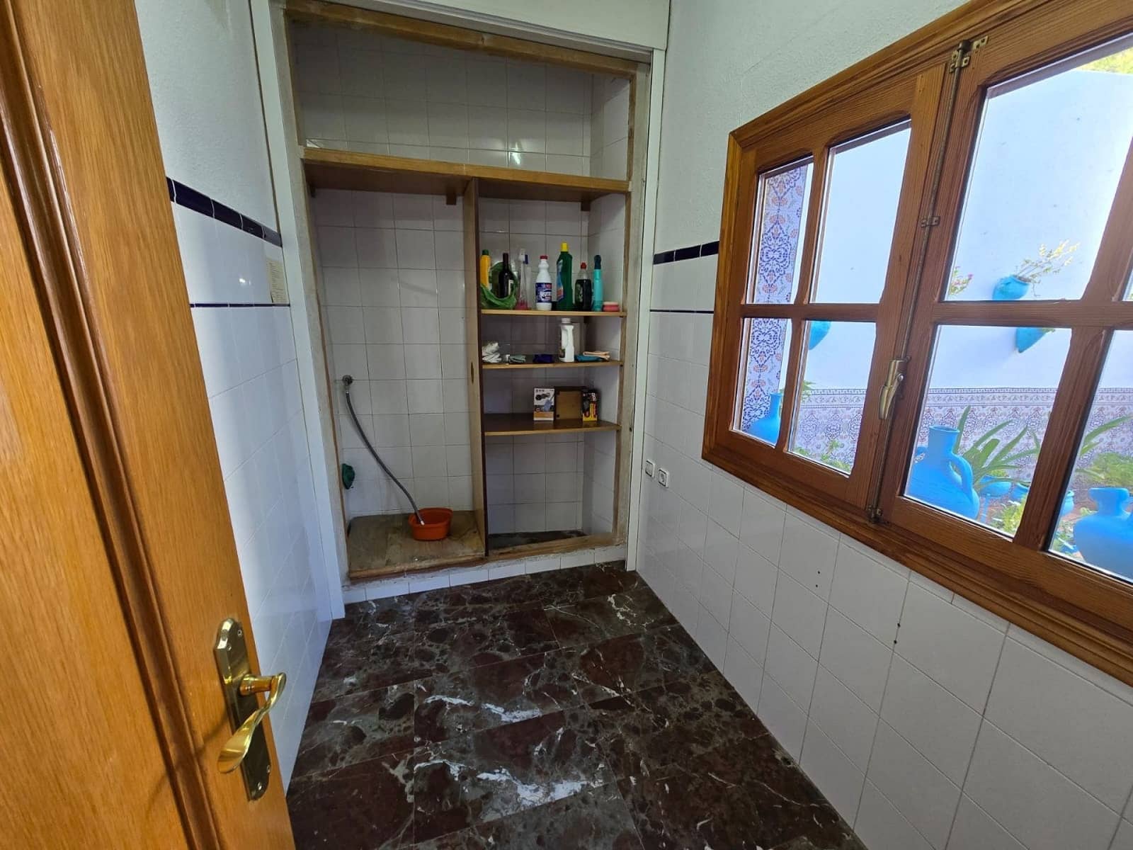 4 sovrum Hus till salu i Sax med garage - 249 000 € (Ref: 9208855)