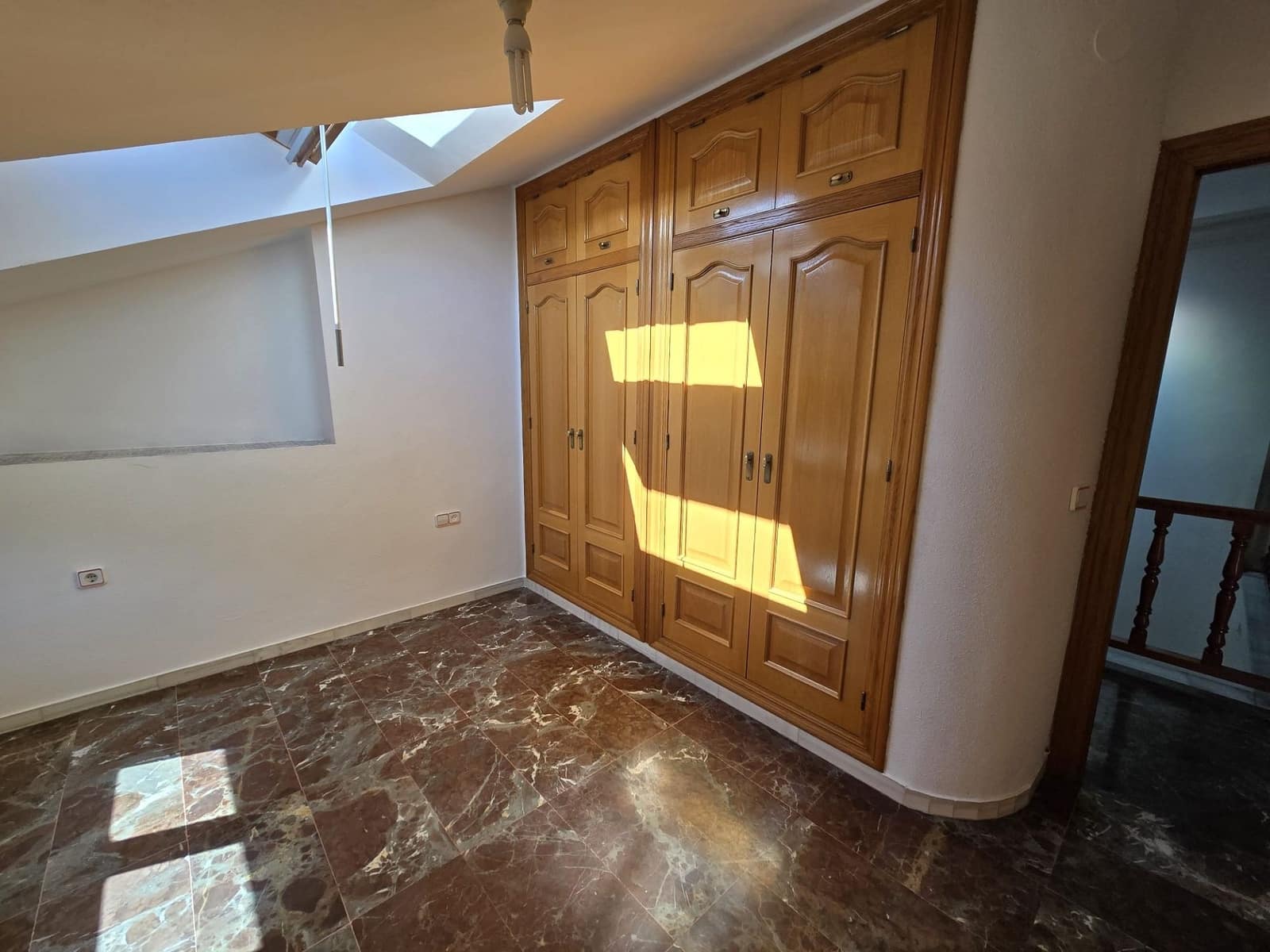 4 sovrum Hus till salu i Sax med garage - 249 000 € (Ref: 9208855)