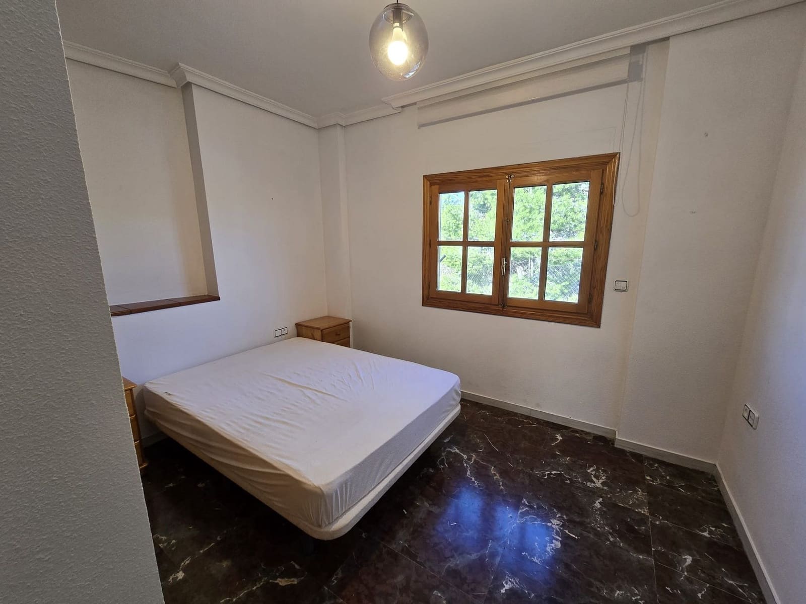 4 sovrum Hus till salu i Sax med garage - 249 000 € (Ref: 9208855)