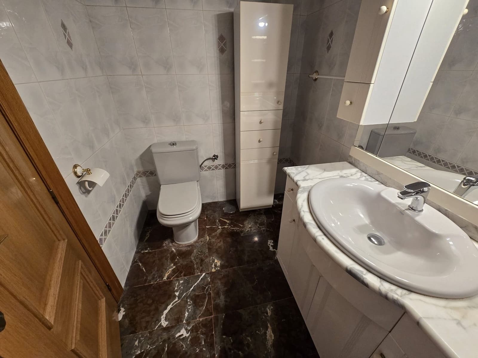 4 sovrum Hus till salu i Sax med garage - 249 000 € (Ref: 9208855)