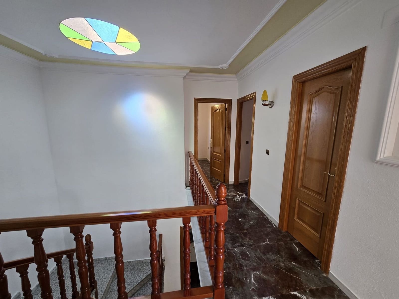 4 sovrum Hus till salu i Sax med garage - 249 000 € (Ref: 9208855)