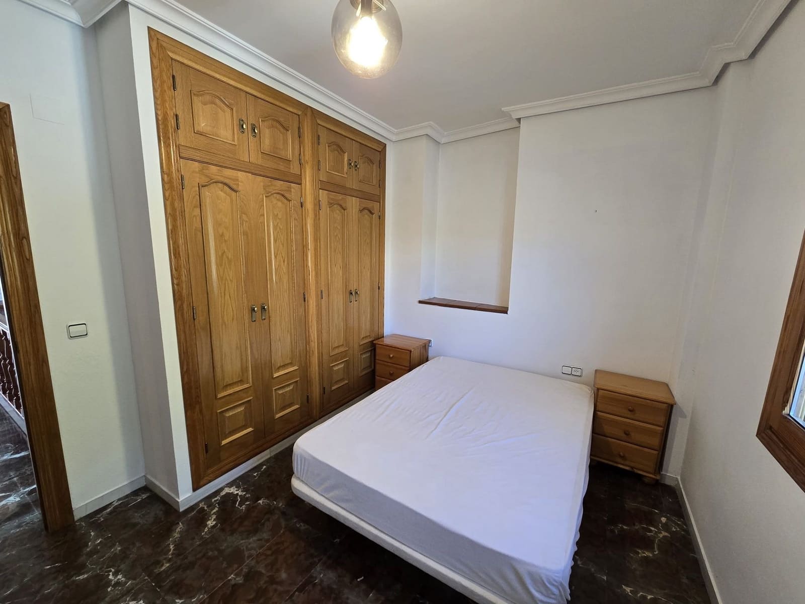 4 sovrum Hus till salu i Sax med garage - 249 000 € (Ref: 9208855)