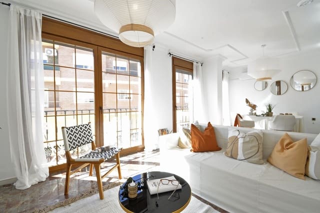 4 soverom Hus til salgs i Sax med garasje - € 249 000 (Ref: 9208855)