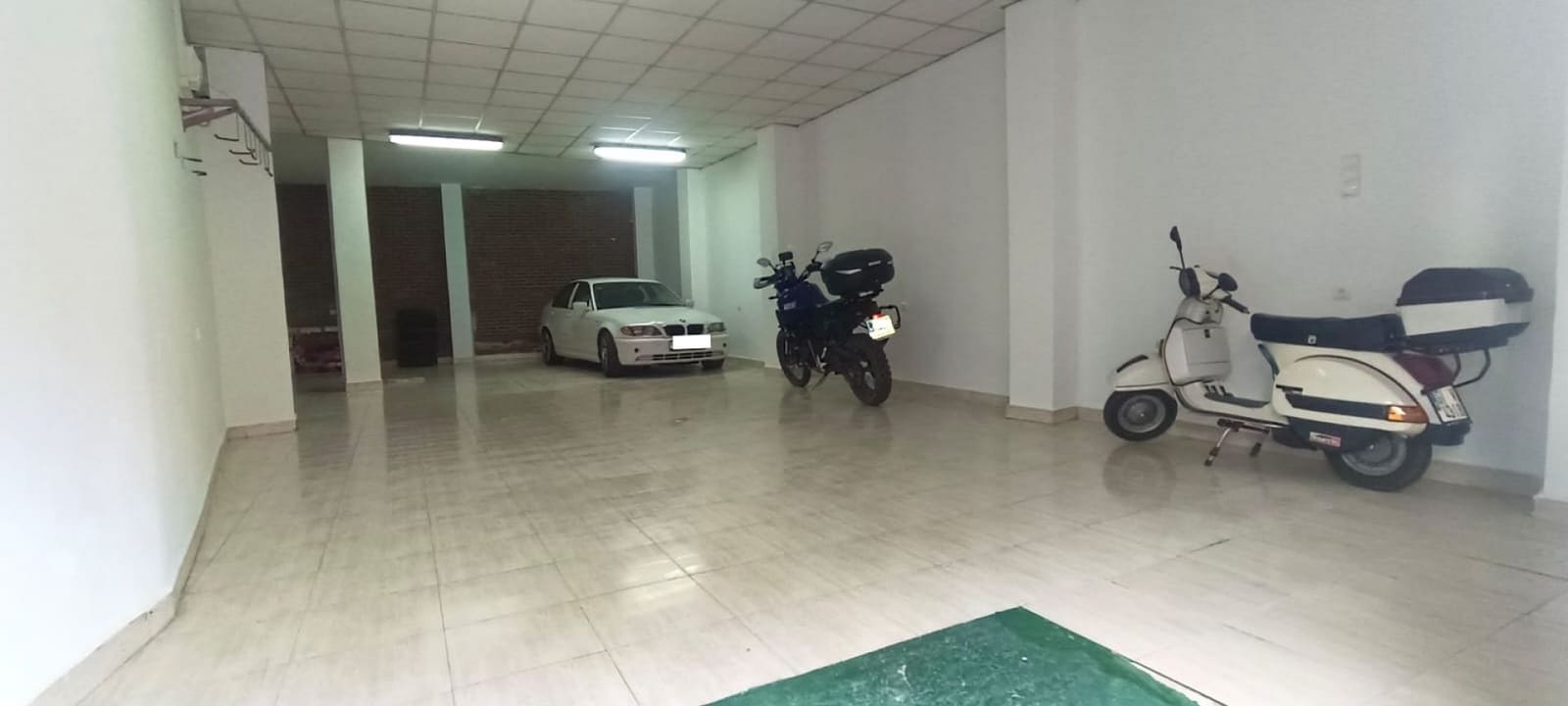 4 bedroom Townhouse for sale in Sax with garage - € 249,000 (Ref: 9208855)