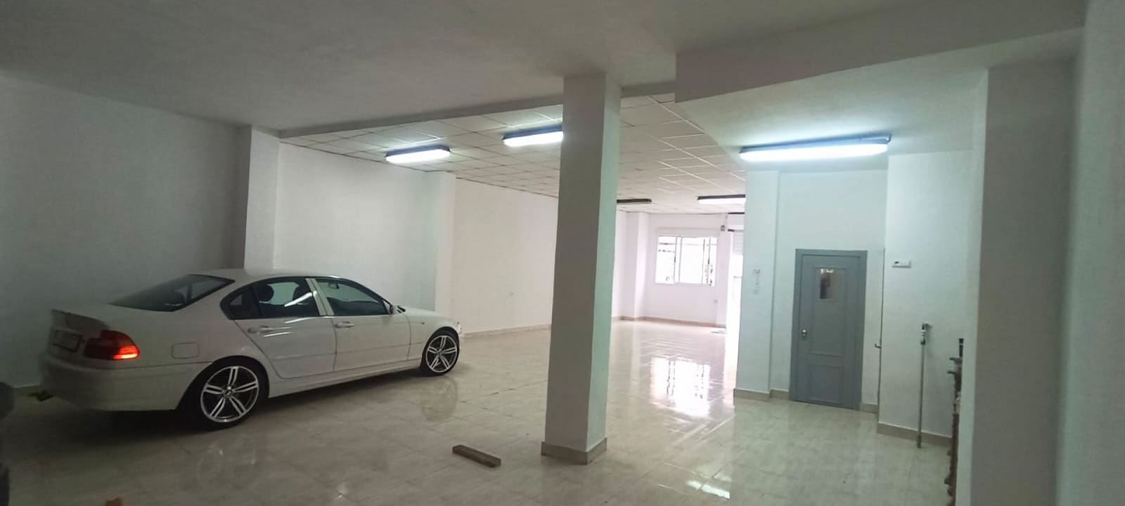 4 bedroom Townhouse for sale in Sax with garage - € 249,000 (Ref: 9208855)