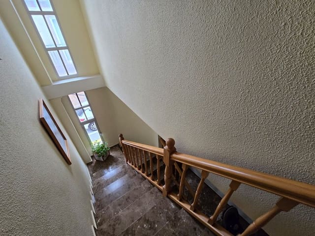 4 camera da letto Casa in vendita in Salinas - 169.950 € (Rif: 9208857)