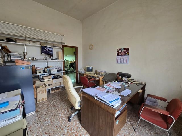 4 camera da letto Casa in vendita in Salinas - 169.950 € (Rif: 9208857)