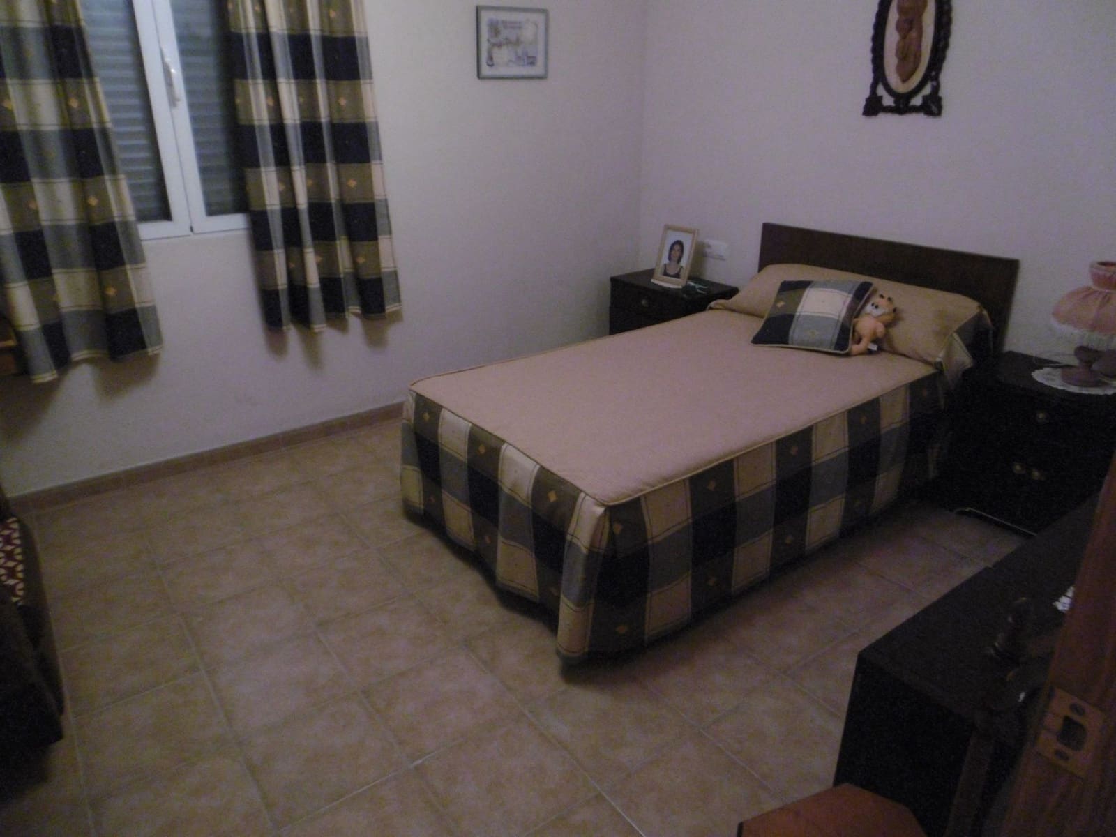 6 soveværelse Villa til salg i Yecla med swimmingpool garage - € 189.000 (Ref: 9208859)