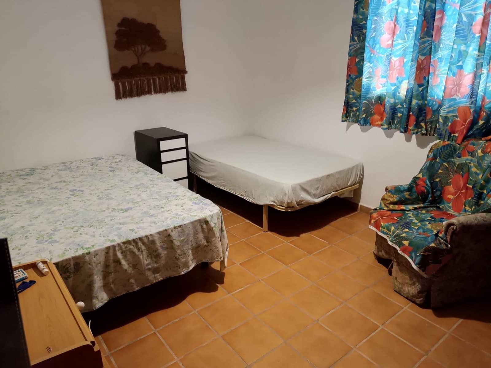 3 soveværelse Villa til salg i Yecla med swimmingpool - € 195.000 (Ref: 9208860)