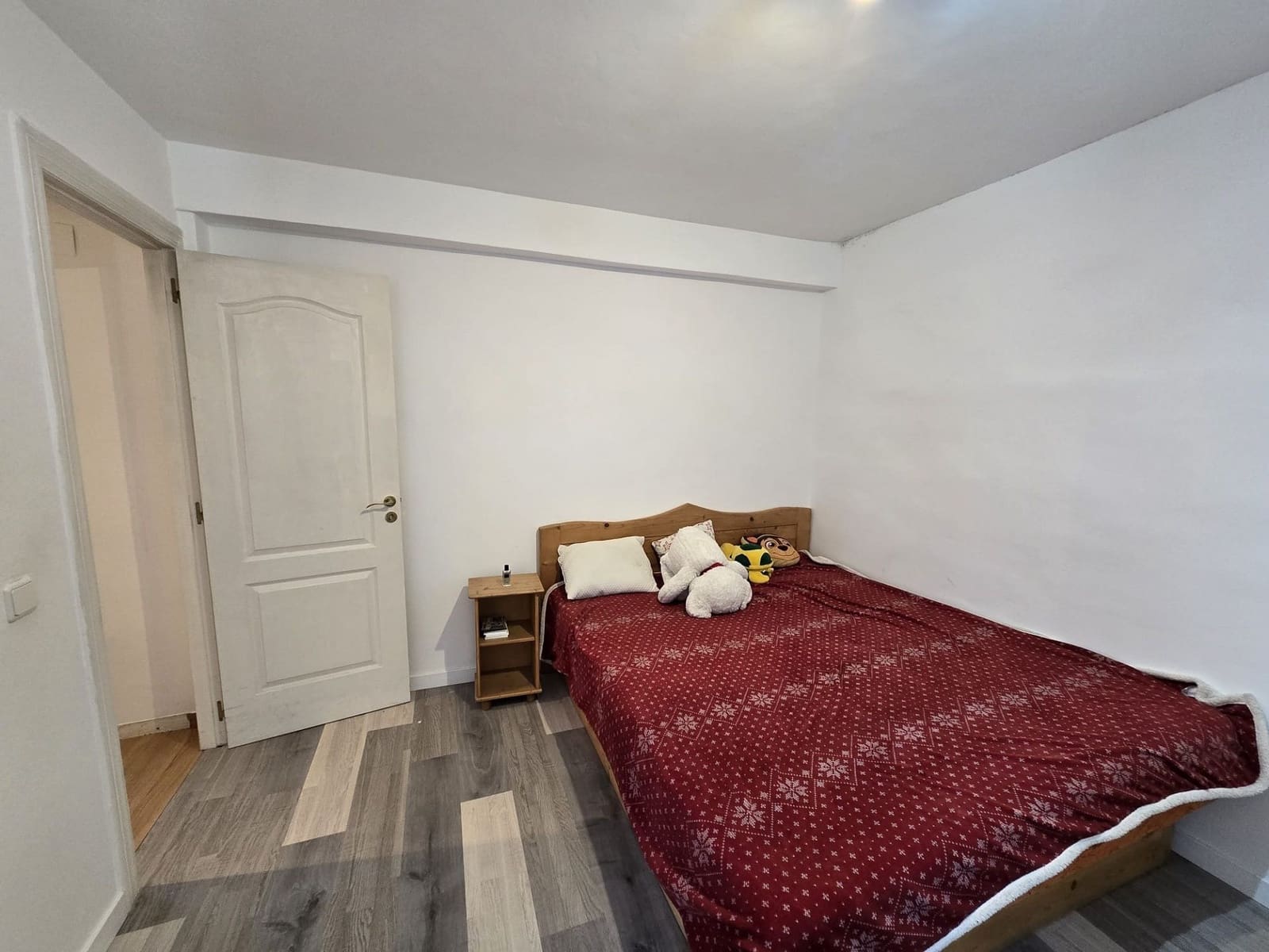 4 soveværelse Villa til salg i Sax - € 229.995 (Ref: 9208864)