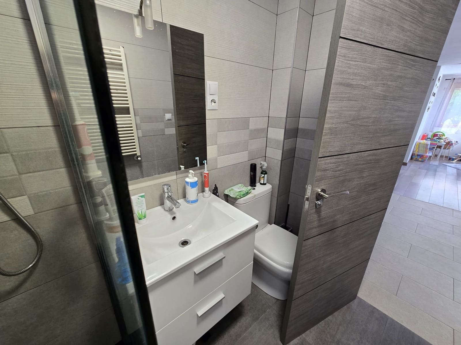 4 soveværelse Villa til salg i Sax - € 229.995 (Ref: 9208864)