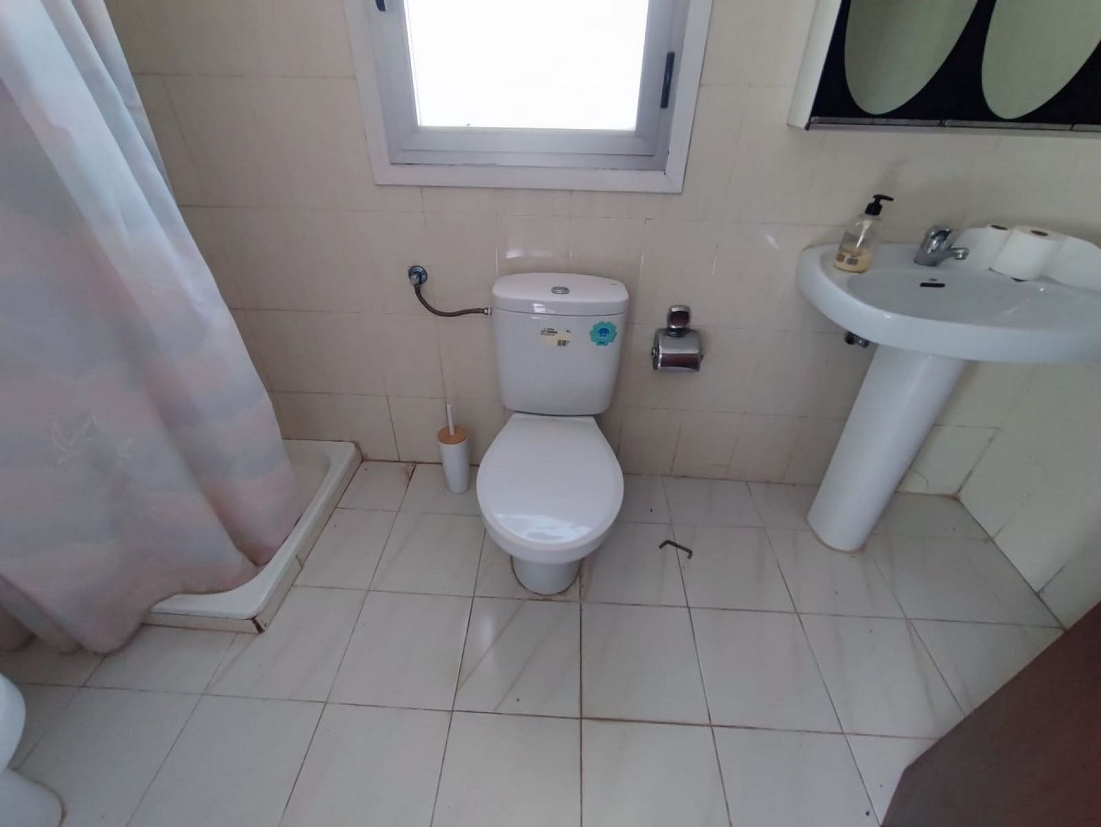 6 soverom Finca/Herregård til salgs i Yecla - € 675 000 (Ref: 9208865)