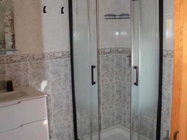 6 sypialnia Willa na sprzedaż w Daya Vieja z basenem - 1 100 000 € (Ref: 9208869)