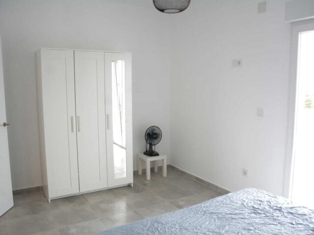 3 soveværelse Villa til salg i Macisvenda med swimmingpool - € 395.000 (Ref: 9208870)