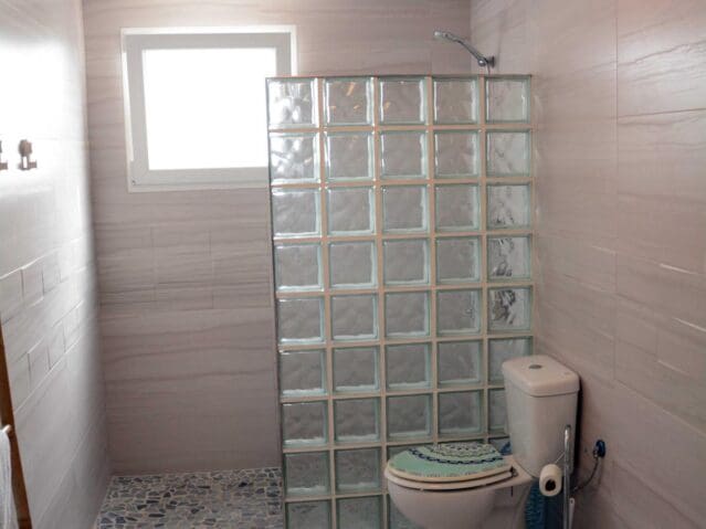 3 soveværelse Villa til salg i Macisvenda med swimmingpool - € 395.000 (Ref: 9208870)