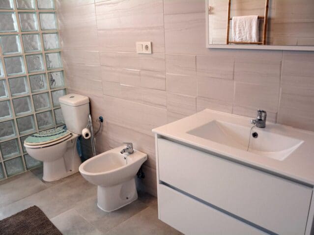 3 soveværelse Villa til salg i Macisvenda med swimmingpool - € 395.000 (Ref: 9208870)