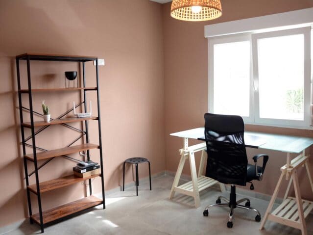 3 soveværelse Villa til salg i Macisvenda med swimmingpool - € 395.000 (Ref: 9208870)