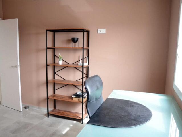 3 soveværelse Villa til salg i Macisvenda med swimmingpool - € 395.000 (Ref: 9208870)