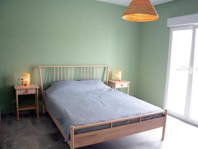 3 soveværelse Villa til salg i Macisvenda med swimmingpool - € 395.000 (Ref: 9208870)