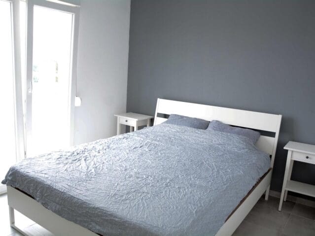 3 soveværelse Villa til salg i Macisvenda med swimmingpool - € 395.000 (Ref: 9208870)