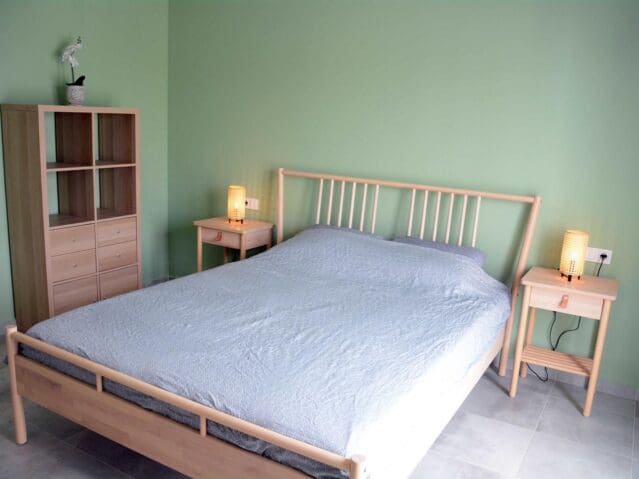 3 soveværelse Villa til salg i Macisvenda med swimmingpool - € 395.000 (Ref: 9208870)