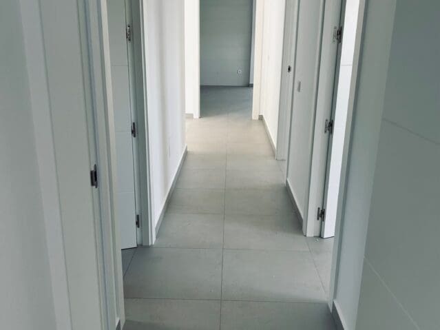 3 soveværelse Villa til salg i Canada de la Lena med swimmingpool - € 330.000 (Ref: 9208878)