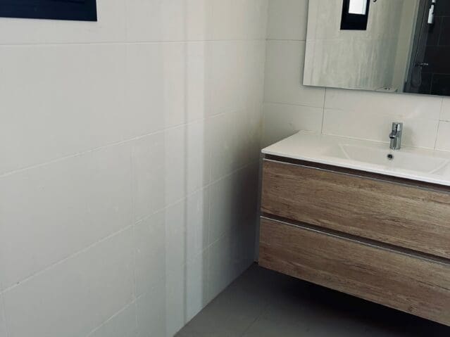 3 soveværelse Villa til salg i Canada de la Lena med swimmingpool - € 330.000 (Ref: 9208878)