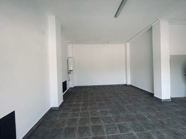 3 soveværelse Villa til salg i Canada de la Lena med swimmingpool - € 330.000 (Ref: 9208878)