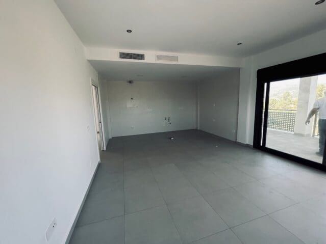 3 soveværelse Villa til salg i Cañada de la Lena, Abanilla med swimmingpool - € 330.000 (Ref: 9208878)